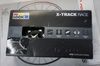 Pedály LOOK X-TRACK Race