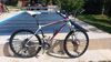 Specialized s works sworks M/L, xtr, crossmax