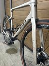 BH GravelX AT 5.0