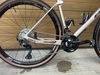 BH GravelX AT 5.0