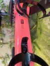 Trek Émonda