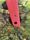 Trek Émonda
