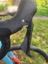 Trek Émonda