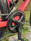 Trek Émonda