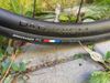Trek Émonda