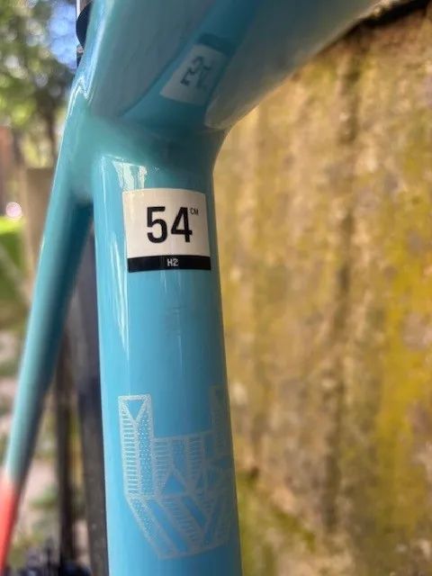 Trek Émonda