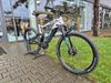 Haibike Haibike S Duro 7 full nine
