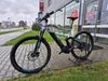 Haibike Haibike S Duro 7 full nine
