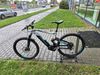 Haibike Haibike S Duro 7 full nine