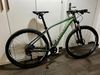 Specialized Rockhopper Comp