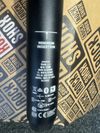 Rock Shox Reverb AxS B1 31.6 175mm s packou 