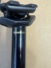 Rock Shox Reverb AxS B1 31.6 175mm s packou 