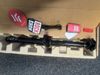 Rock Shox Reverb AxS B1 31.6 175mm s packou 