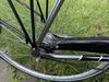 Gitane Nizza pánské městské kolo