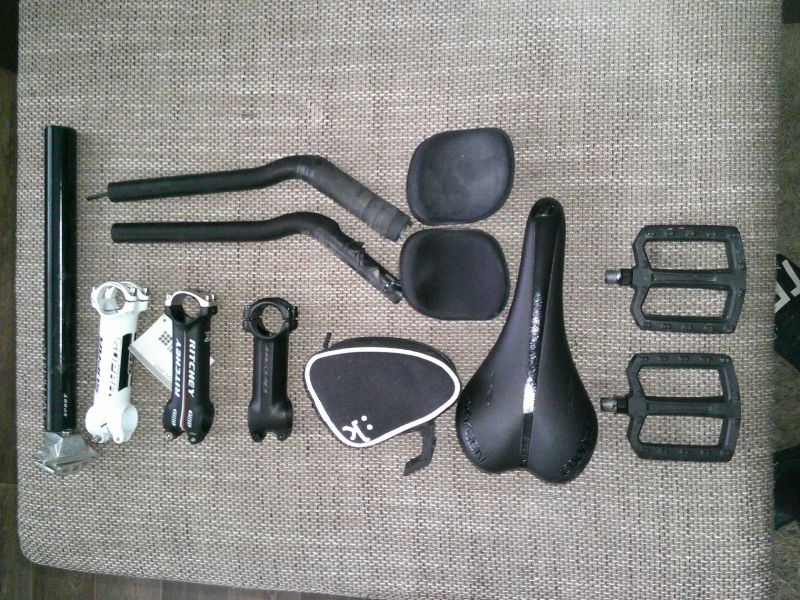 Bontrager