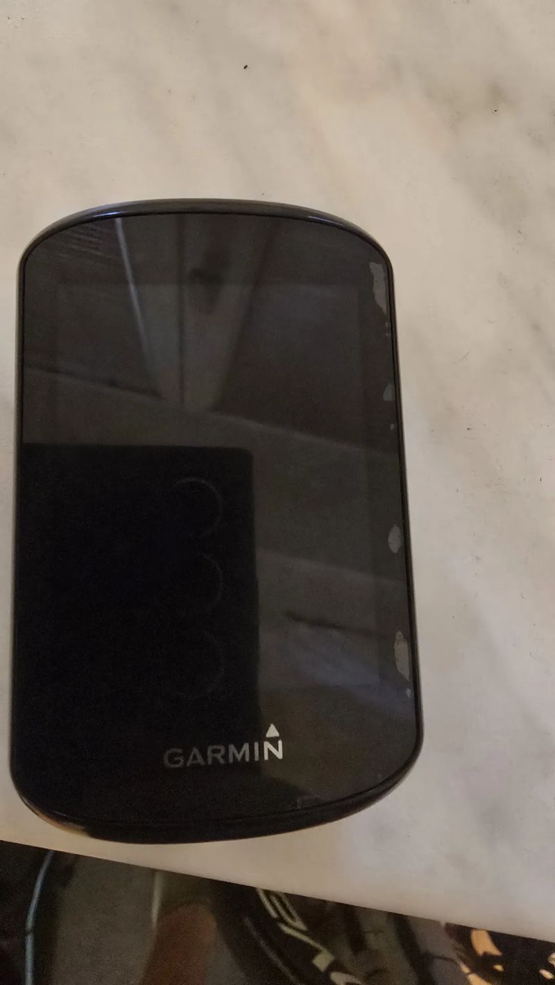 Garmin