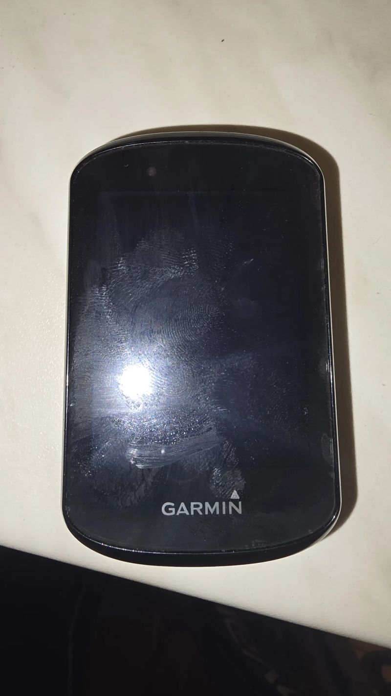 Garmin