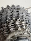 Shimano Dura Ace 11-30T 12s CS-R9200-12