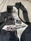 Assos T neopro