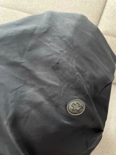 Assos T neopro