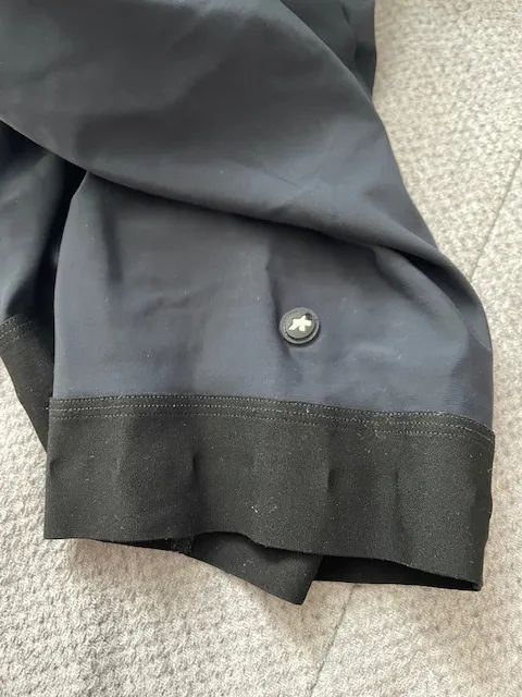 Assos T neopro