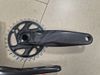 Sram GX eagle 32T