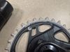 Sram GX eagle 32T