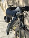 Focus Focus Cayo Full Carbon