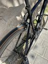 Focus Focus Cayo Full Carbon