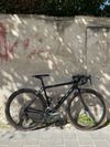 Focus Focus Cayo Full Carbon