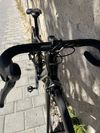 Focus Focus Cayo Full Carbon