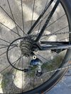 Focus Focus Cayo Full Carbon