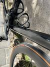 Focus Focus Cayo Full Carbon