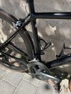 Focus Focus Cayo Full Carbon
