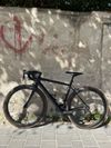Focus Focus Cayo Full Carbon