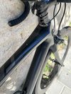 Focus Focus Cayo Full Carbon