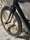 Focus Focus Cayo Full Carbon