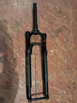 Rock Shox SID SL 