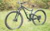 2019 GIANT TRANCE 2 29