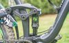 2019 GIANT TRANCE 2 29