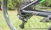 2019 GIANT TRANCE 2 29