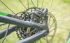 2019 GIANT TRANCE 2 29