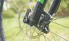 2019 GIANT TRANCE 2 29