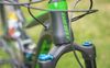 2019 GIANT TRANCE 2 29