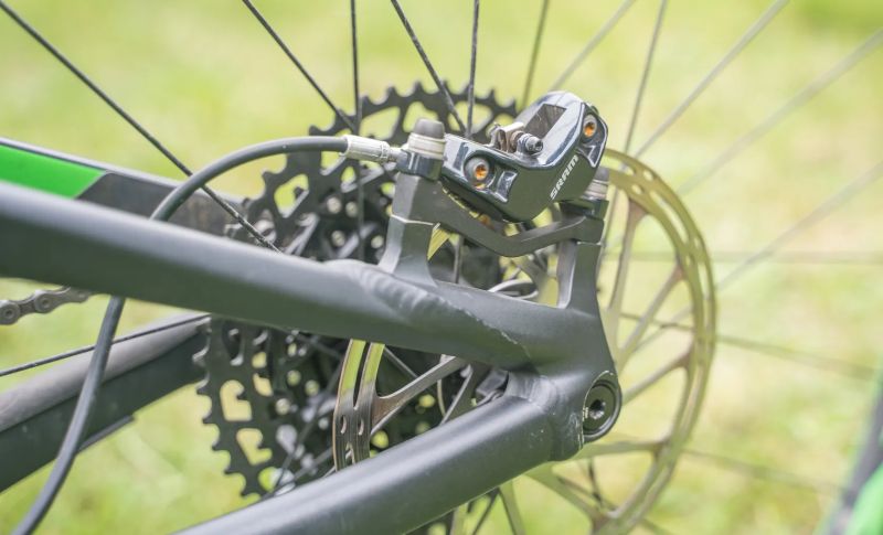 2019 GIANT TRANCE 2 29