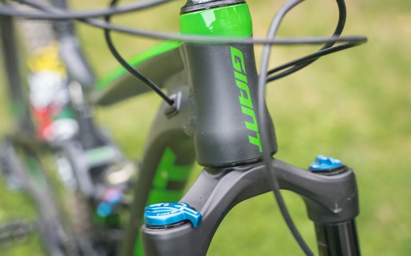 2019 GIANT TRANCE 2 29