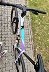 Canyon Exceed CF Custom, vel. L 