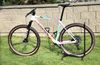 Canyon Exceed CF Custom, vel. L 