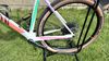 Canyon Exceed CF Custom, vel. L 