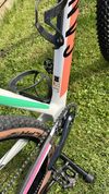 Canyon Exceed CF Custom, vel. L 